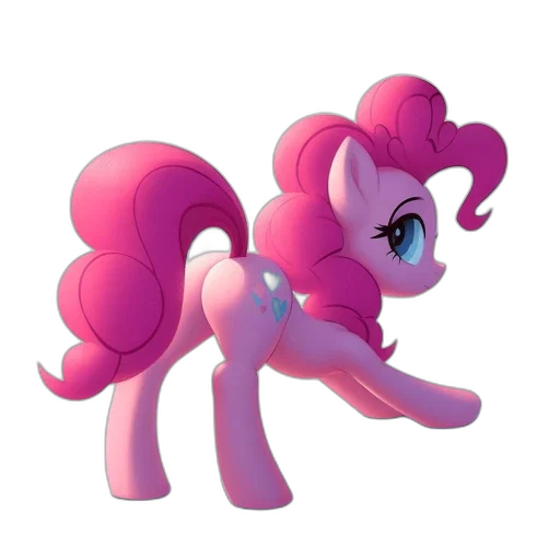 staff, creature, animal, hair transparent PNG cut-out