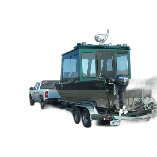 car, robot, concept art, 3d render transparent PNG cut-out