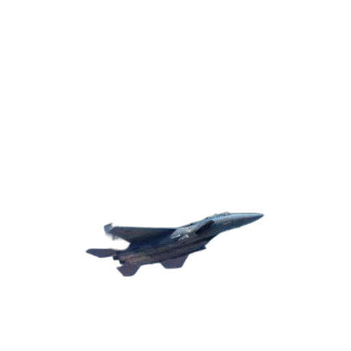 animal, dragon, weapon, car transparent PNG cut-out
