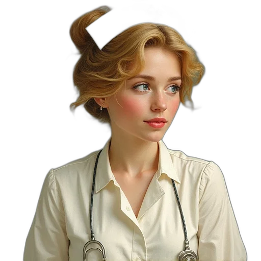 staff, hat, jewelry, crown transparent PNG cut-out