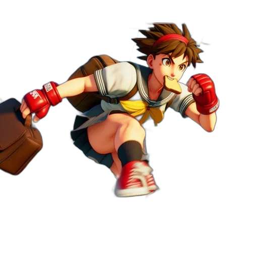 weapon, staff, sword, concept art transparent PNG cut-out