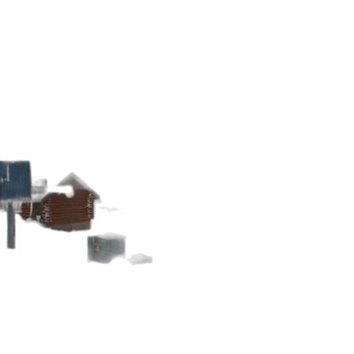 robot, furniture, weapon, food transparent PNG cut-out