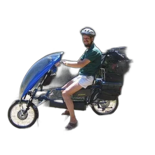 car, animal, creature, robot transparent PNG cut-out