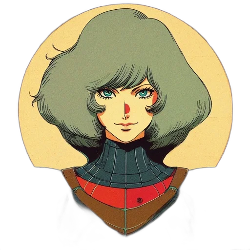 face, jacket, mask, hat transparent PNG cut-out