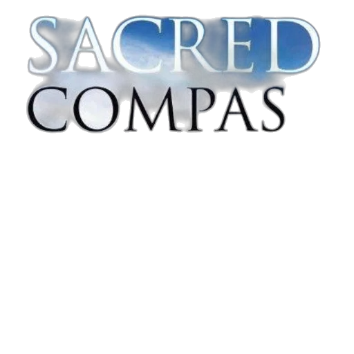 concept art, sacred, compass, brent transparent PNG cut-out
