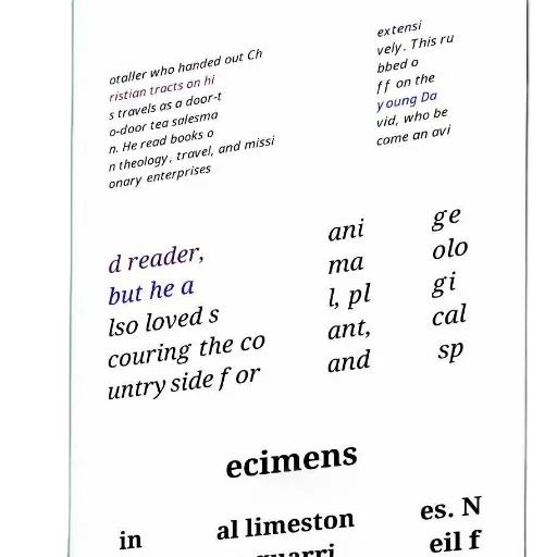pastel, poster, text, about transparent PNG cut-out