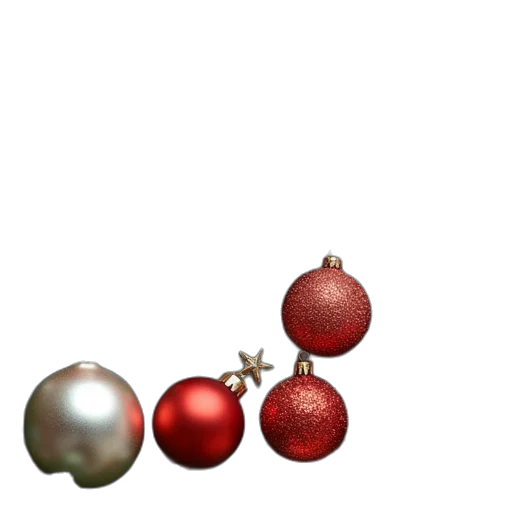 jewelry, 3d render, photorealistic, pixel art transparent PNG cut-out
