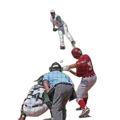 staff, weapon, concept art, baseball transparent PNG cut-out