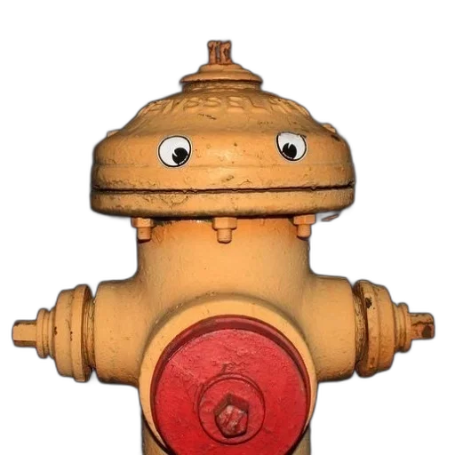 robot, staff, mask, face transparent PNG cut-out