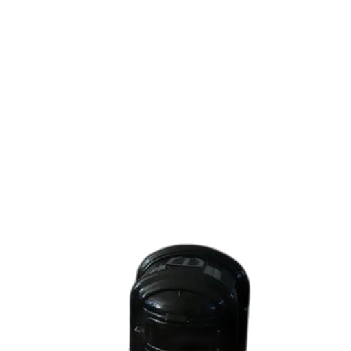 hat, bottle, mask, shoes transparent PNG cut-out