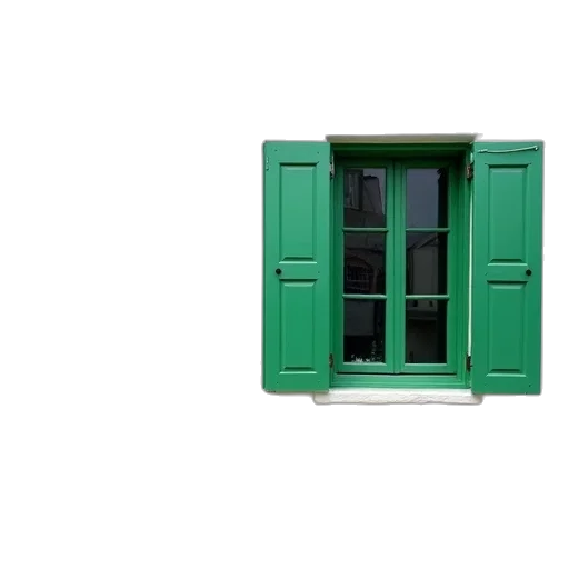 furniture, building, face, shoes transparent PNG cut-out