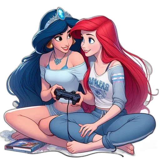 hat, concept art, cartoon, pixel art transparent PNG cut-out