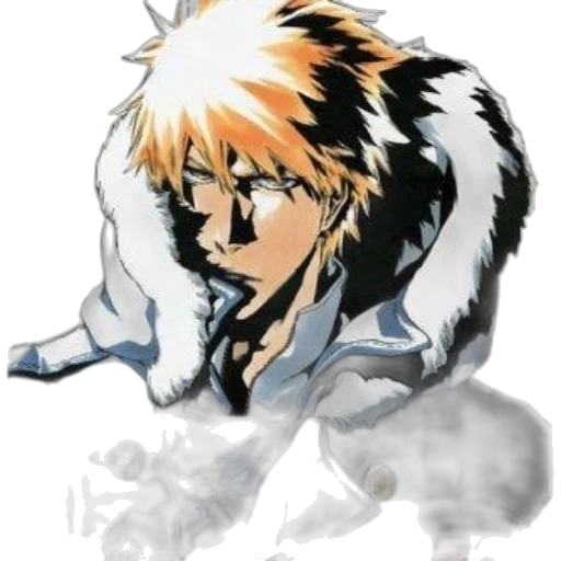 jacket, animal, mask, dragon transparent PNG cut-out