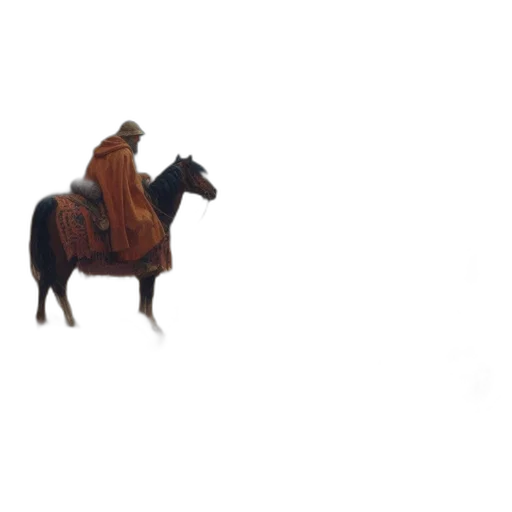 animal, furniture, jacket, hat transparent PNG cut-out