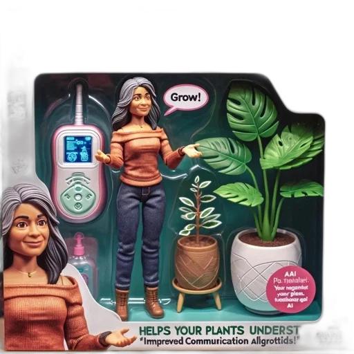 concept art, forest, image, shows transparent PNG cut-out