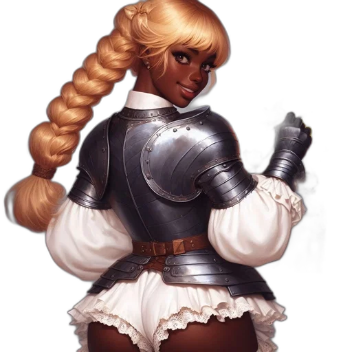 staff, sword, weapon, dress transparent PNG cut-out