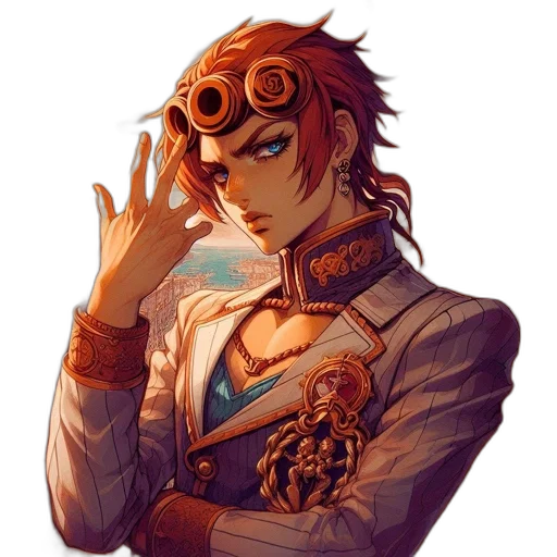 mask, staff, face, weapon transparent PNG cut-out