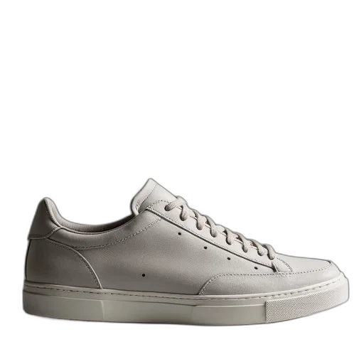shoes, saucier, low, top transparent PNG cut-out