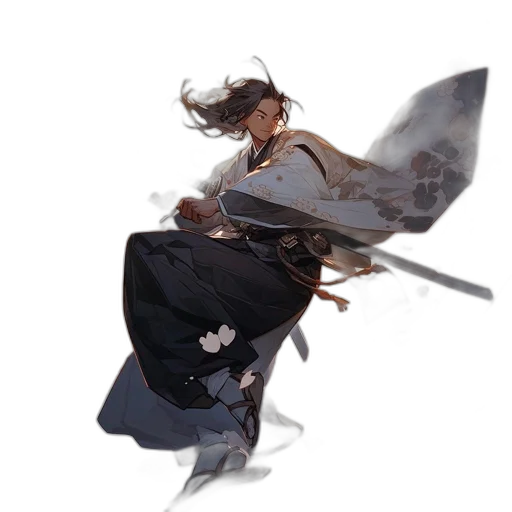 sword, weapon, staff, dragon transparent PNG cut-out
