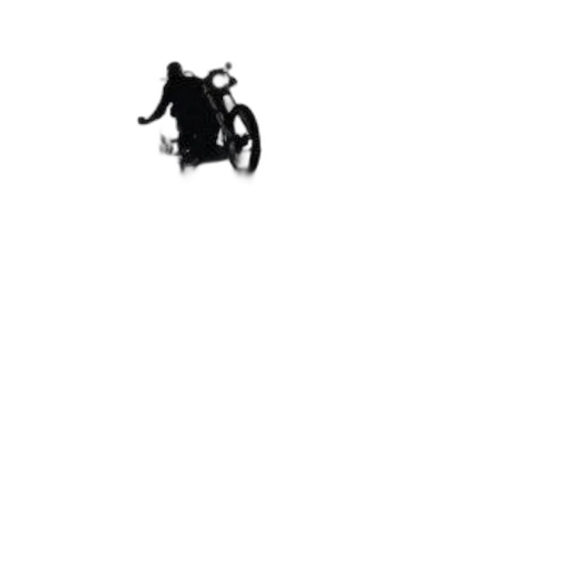 dragon, animal, creature, robot transparent PNG cut-out