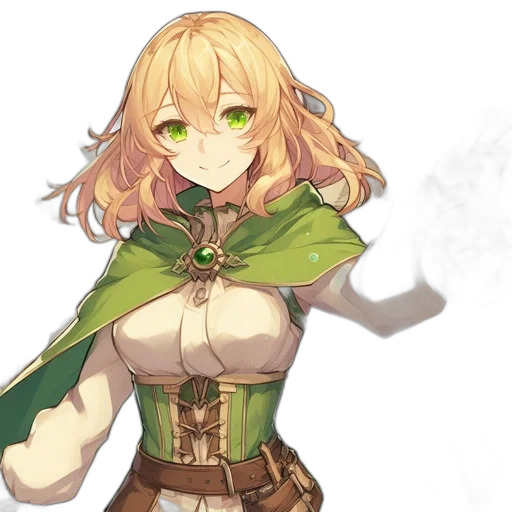 staff, weapon, sword, dragon transparent PNG cut-out
