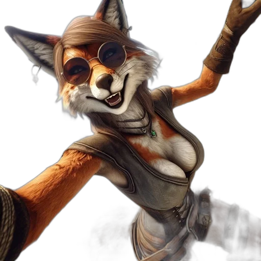 staff, fantasy art, concept art, 3d render transparent PNG cut-out