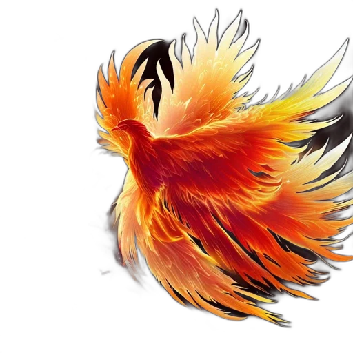 animal, dragon, watercolor, concept art transparent PNG cut-out