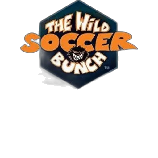 wild, soccer, bunch, kevin transparent PNG cut-out