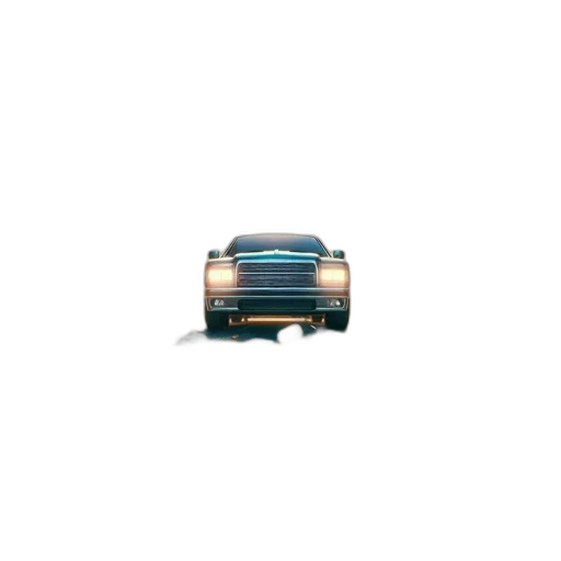 car, robot, animal, weapon transparent PNG cut-out