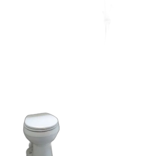 bottle, robot, furniture, staff transparent PNG cut-out