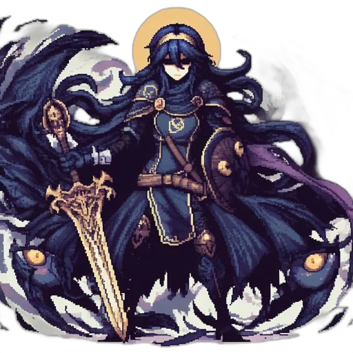 staff, sword, weapon, concept art transparent PNG cut-out