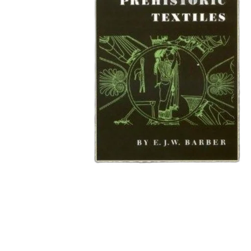book, cover, woven, pattern transparent PNG cut-out