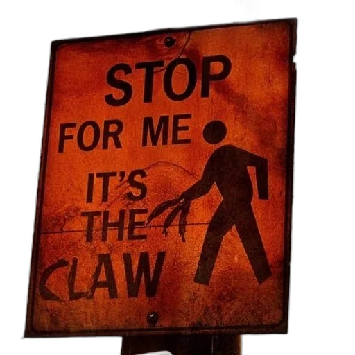 staff, weapon, creature, robot transparent PNG cut-out