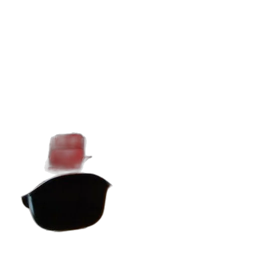 hat, jewelry, crown, mask transparent PNG cut-out
