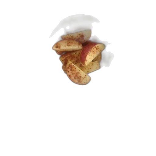 food, crown, jewelry, robot transparent PNG cut-out
