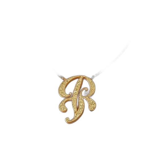 jewelry, crown, staff, 3d render transparent PNG cut-out