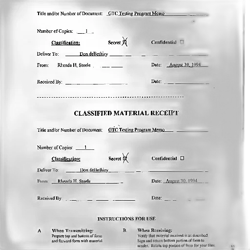 document, titled, gtc, testing transparent PNG cut-out
