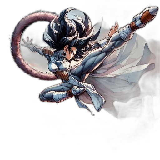 dragon, staff, sword, weapon transparent PNG cut-out