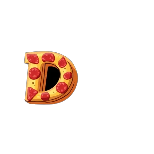 food, jewelry, crown, hat transparent PNG cut-out