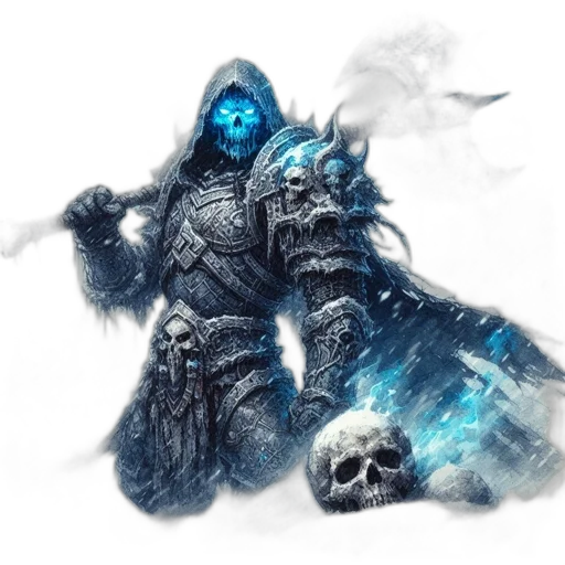 sword, mask, weapon, staff transparent PNG cut-out