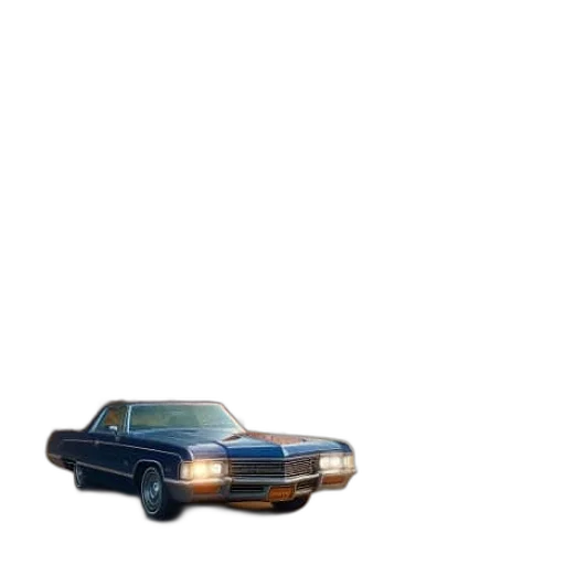 car, robot, animal, weapon transparent PNG cut-out