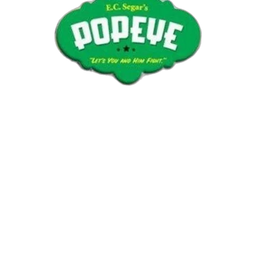 food, jacket, green, cartoon transparent PNG cut-out