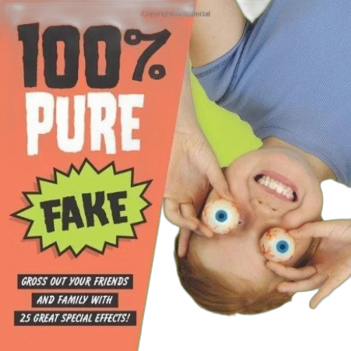 mask, face, creature, hair transparent PNG cut-out