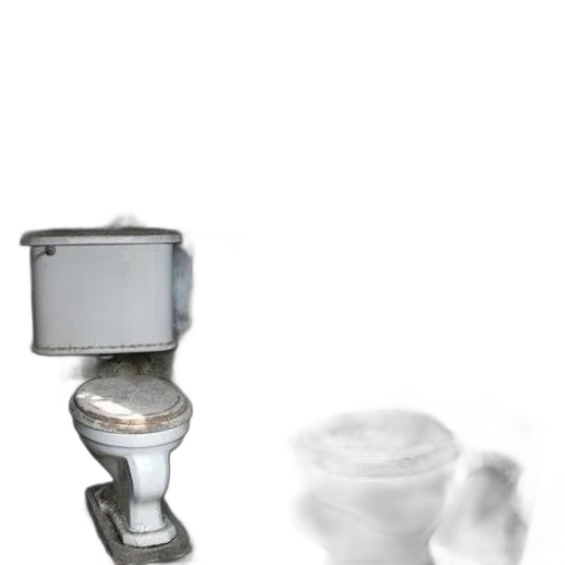 robot, jewelry, staff, bottle transparent PNG cut-out