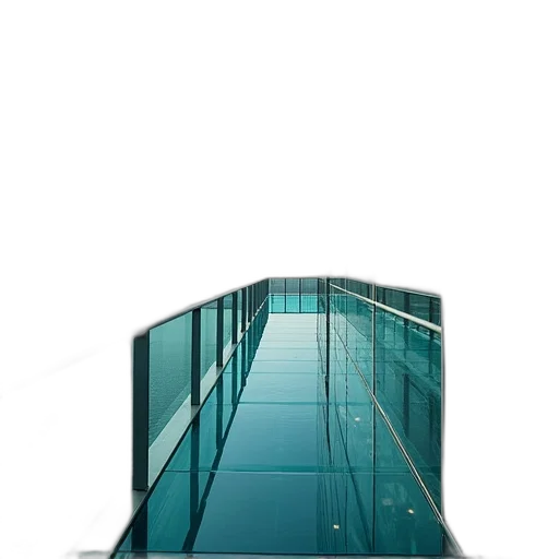 building, furniture, dress, staff transparent PNG cut-out
