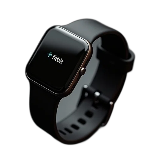 jewelry, fitbit, watch, display transparent PNG cut-out