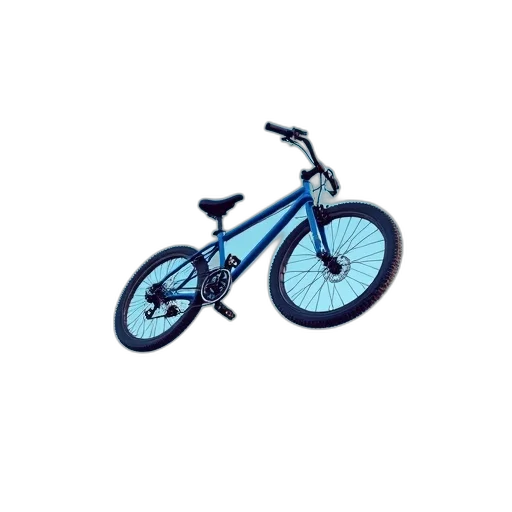 pixel art, 3d render, photorealistic, concept art transparent PNG cut-out