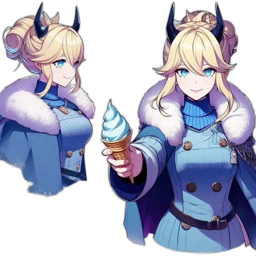 staff, weapon, concept art, pixel art transparent PNG cut-out