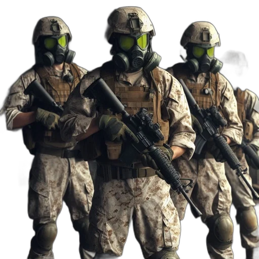 mask, staff, weapon, concept art transparent PNG cut-out