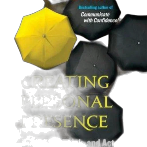 creating, personal, presence, look transparent PNG cut-out